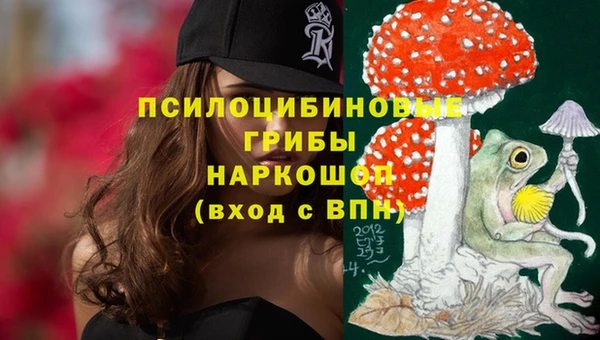 гидропоника Наволоки