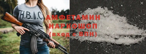 гашик Дмитров